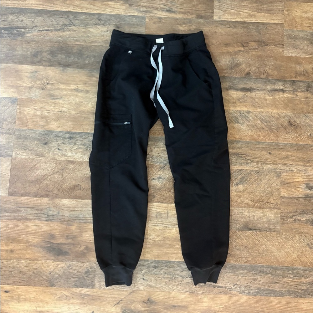 Figs Zamora Joggers